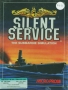 Atari  800  -  silent_service_d7